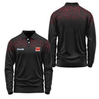 Benelli Apparels SC108