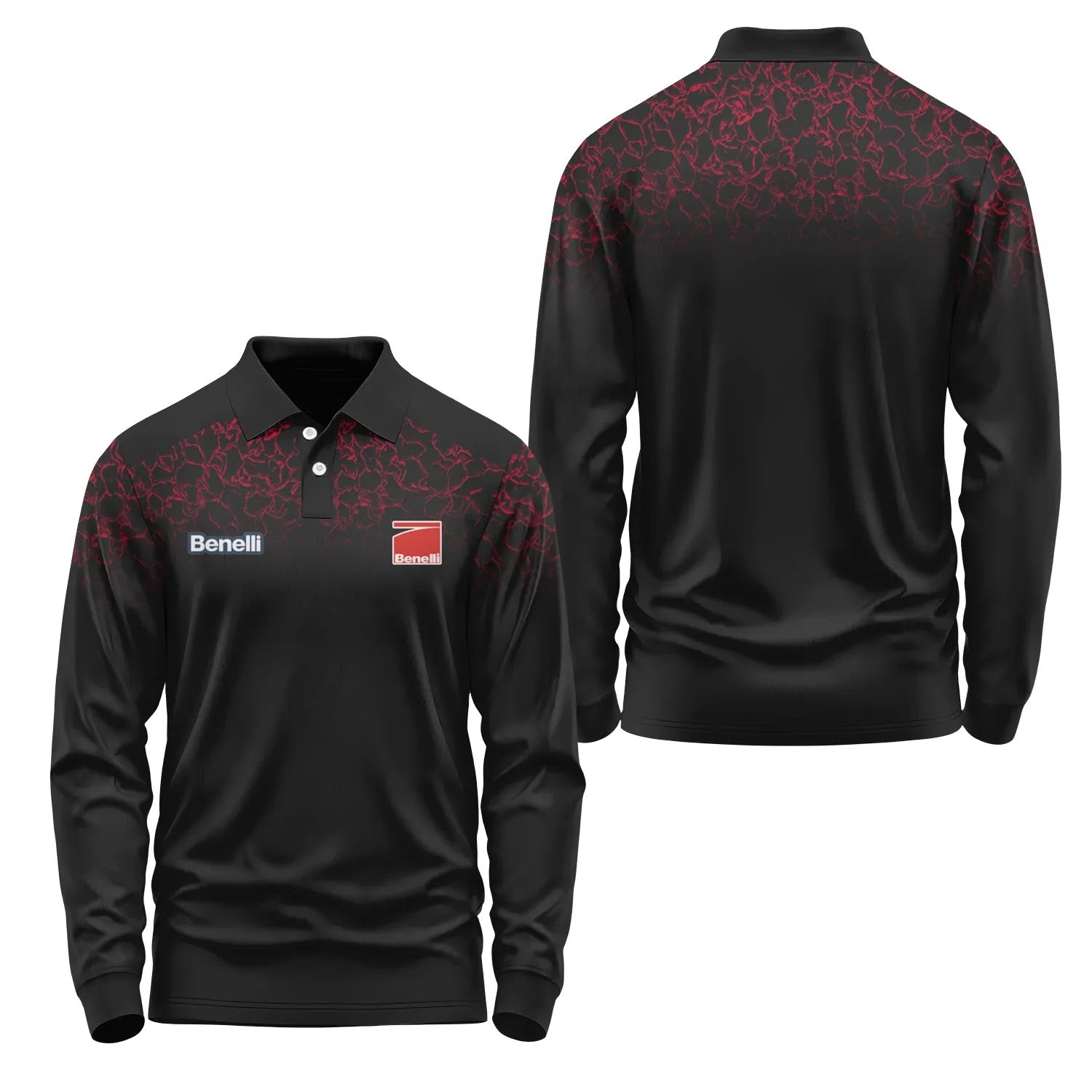 Benelli Apparels SC108