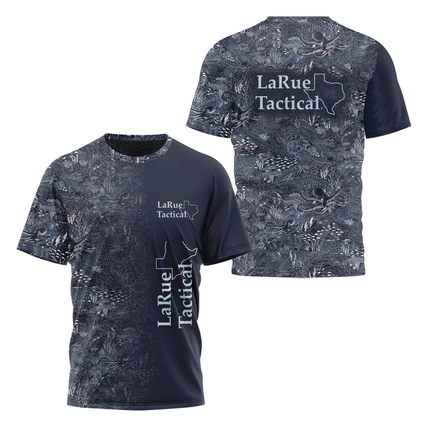 LaRue Tactical Apparels SHW006
