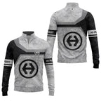 Hi-Point Apparels SC086