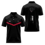 DPMS Apparels SC035