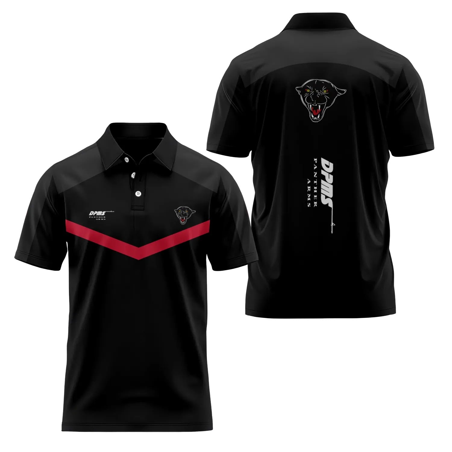 DPMS Apparels SC035
