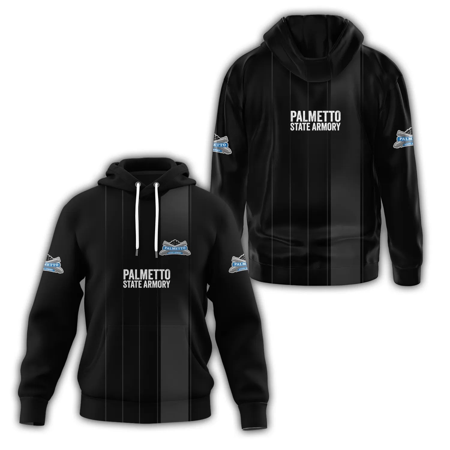 Palmetto State Armory Apparels SC068