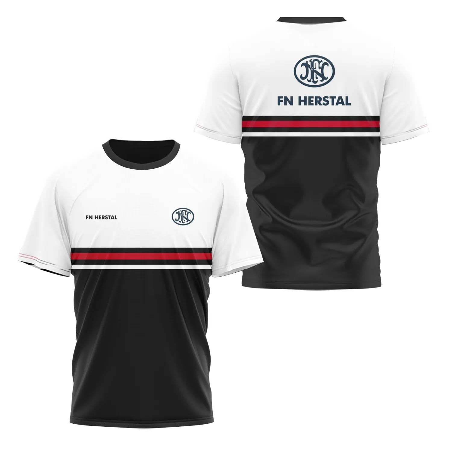 FN Herstal Apparels SC015