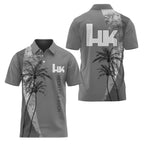 Heckler & Koch (H&K) Apparels SHW071