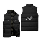 Kimber Apparels SC053
