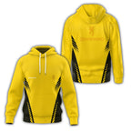 Browning Apparels SC017
