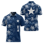 BCM (Bravo Company) Apparels SHW032