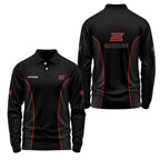 Savage Arms Apparels SC072