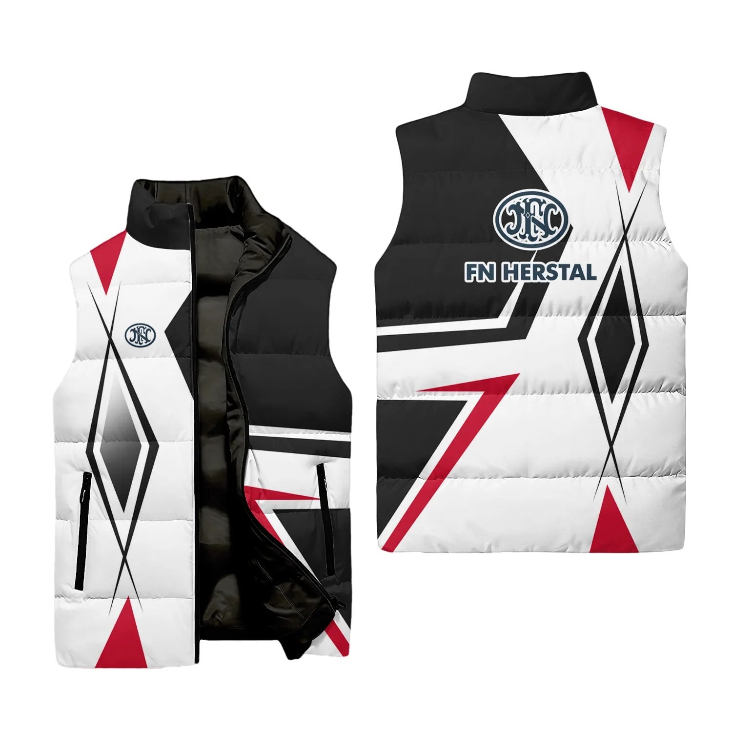 FN Herstal Apparels SC080