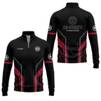 Hi-Point Apparels SC023