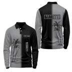 Barrett Apparels SHW037