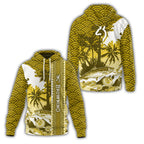 Browning Hoodie SHW038