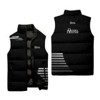 Daniel Defense Apparels SC034