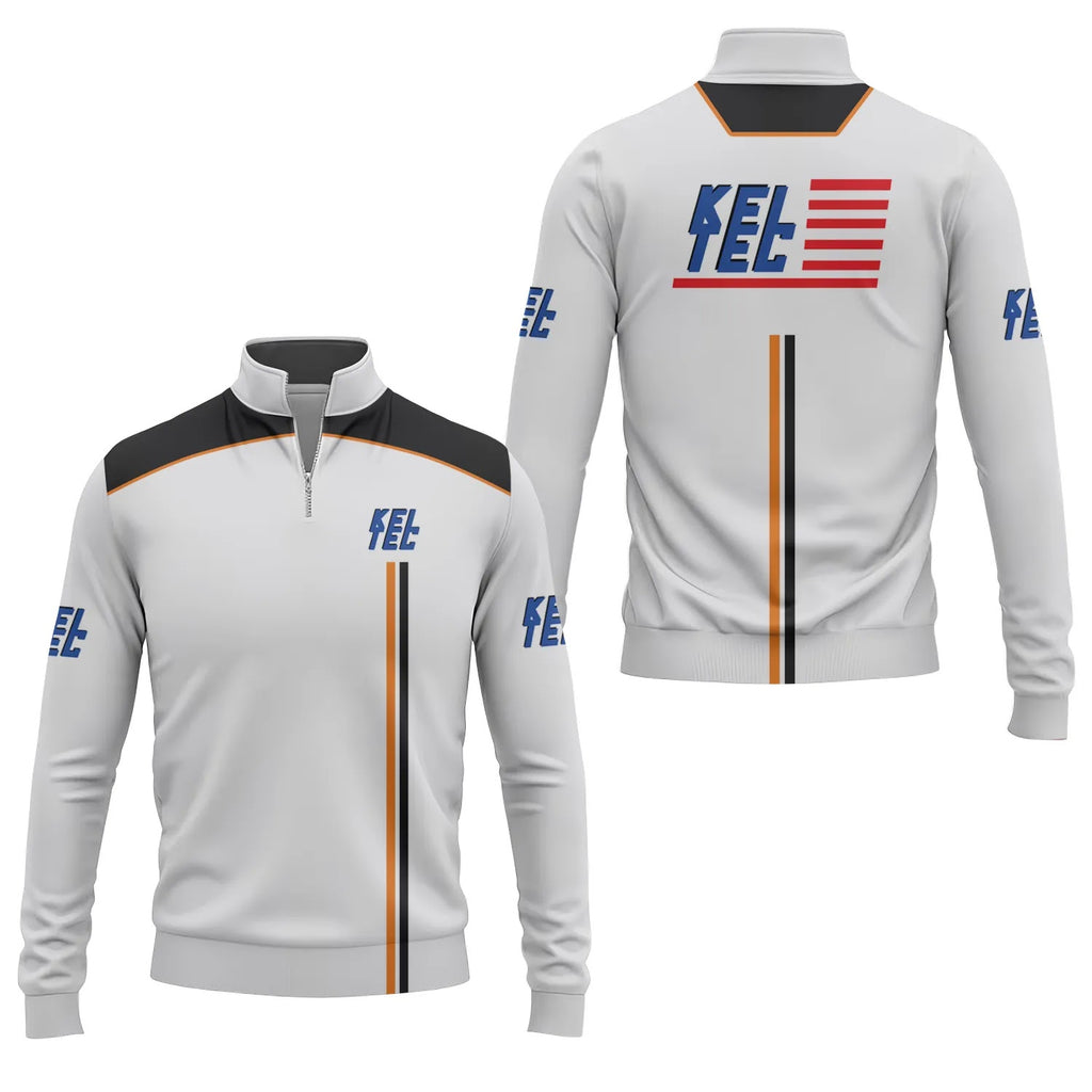 Kel-Tec Apparels SC021