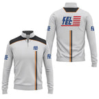 Kel-Tec Apparels SC021