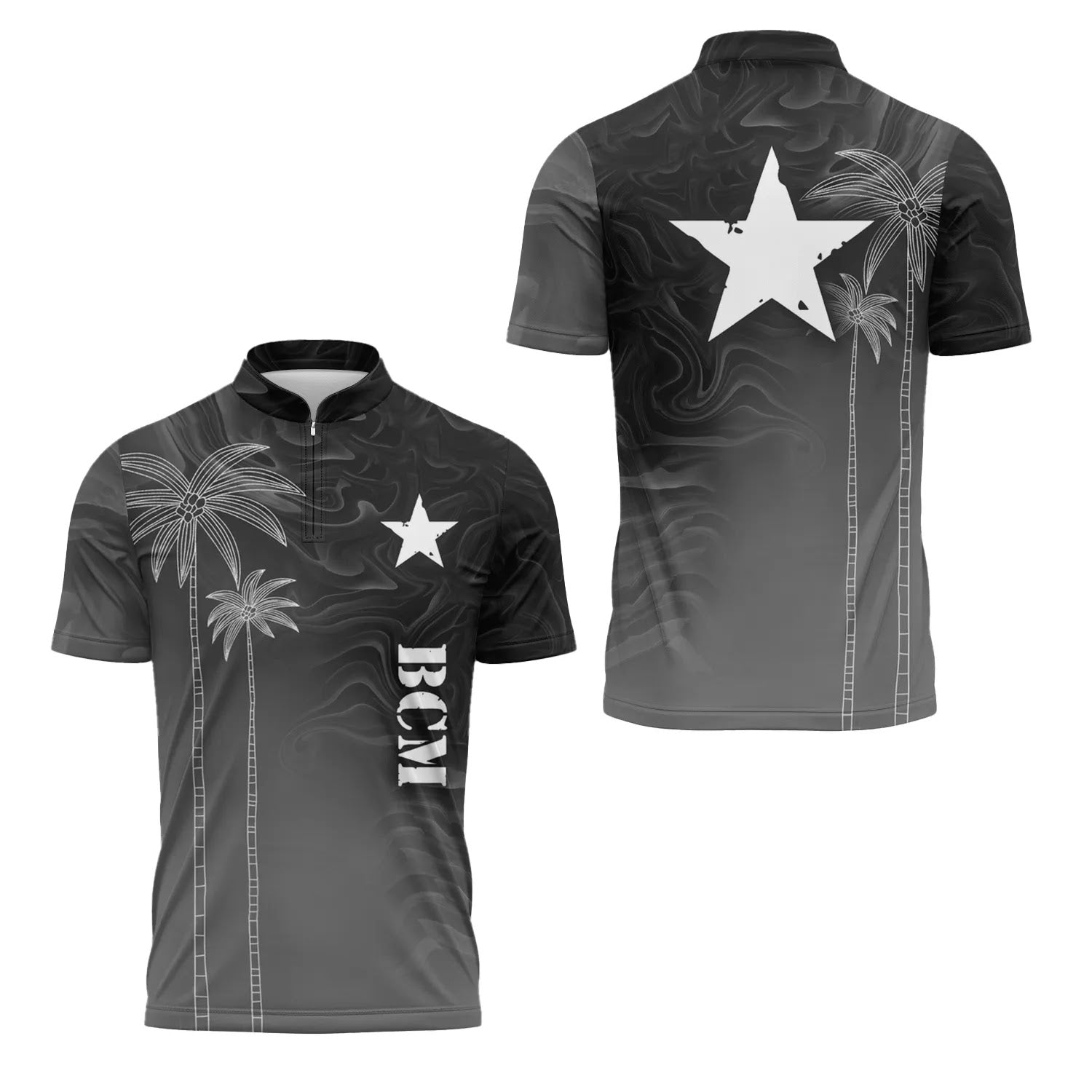 BCM (Bravo Company) Apparels SHW070
