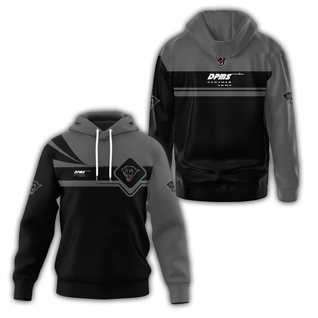 DPMS Apparels SC066