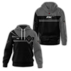 DPMS Apparels SC066