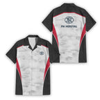 FN Herstal Apparels SC081