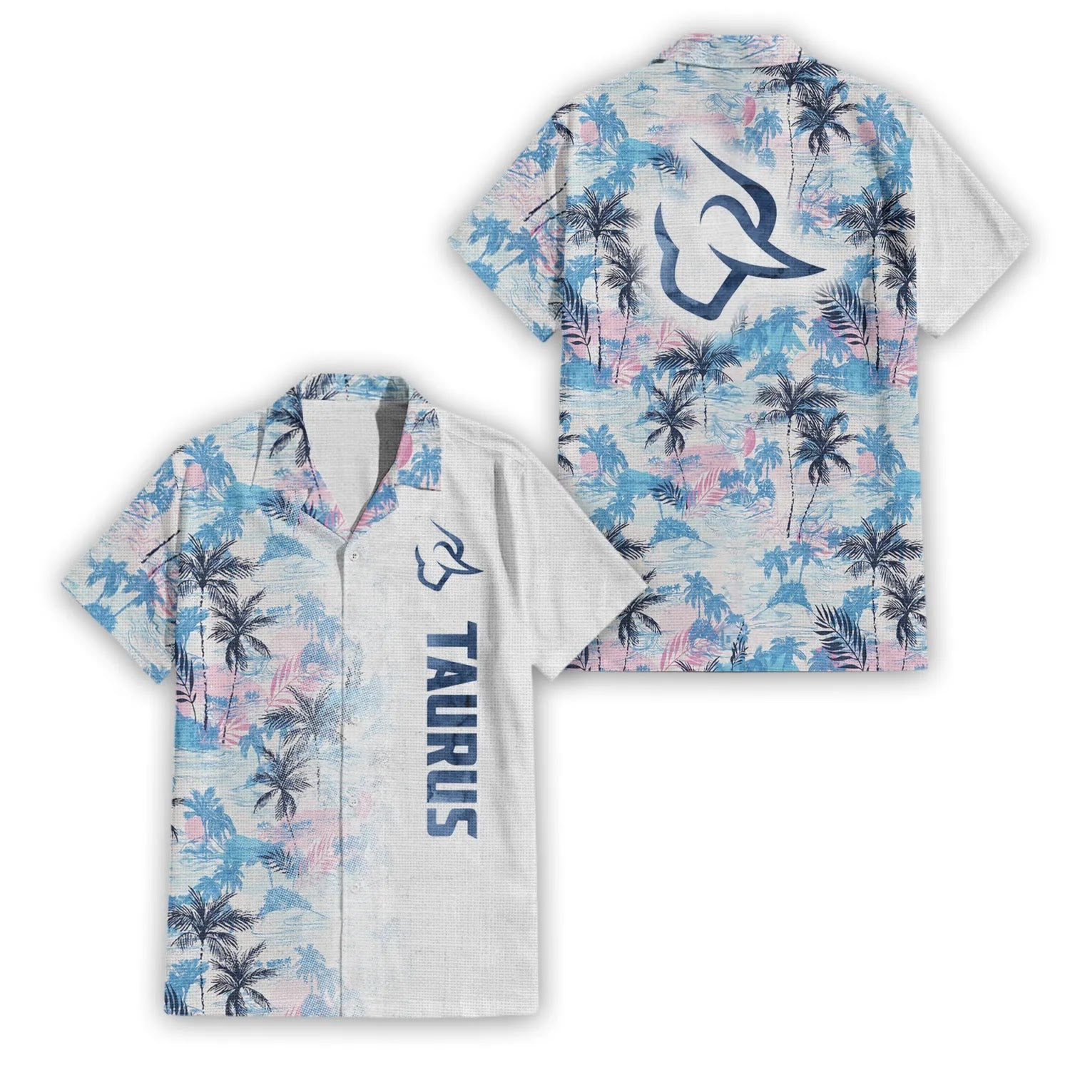 Taurus Apparels SHW029