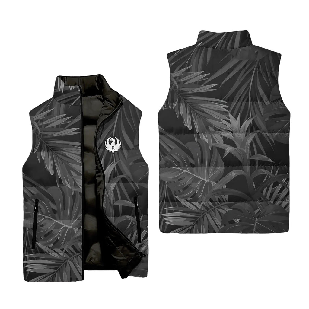 Ruger Apparels SC111