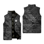 Ruger Apparels SC111