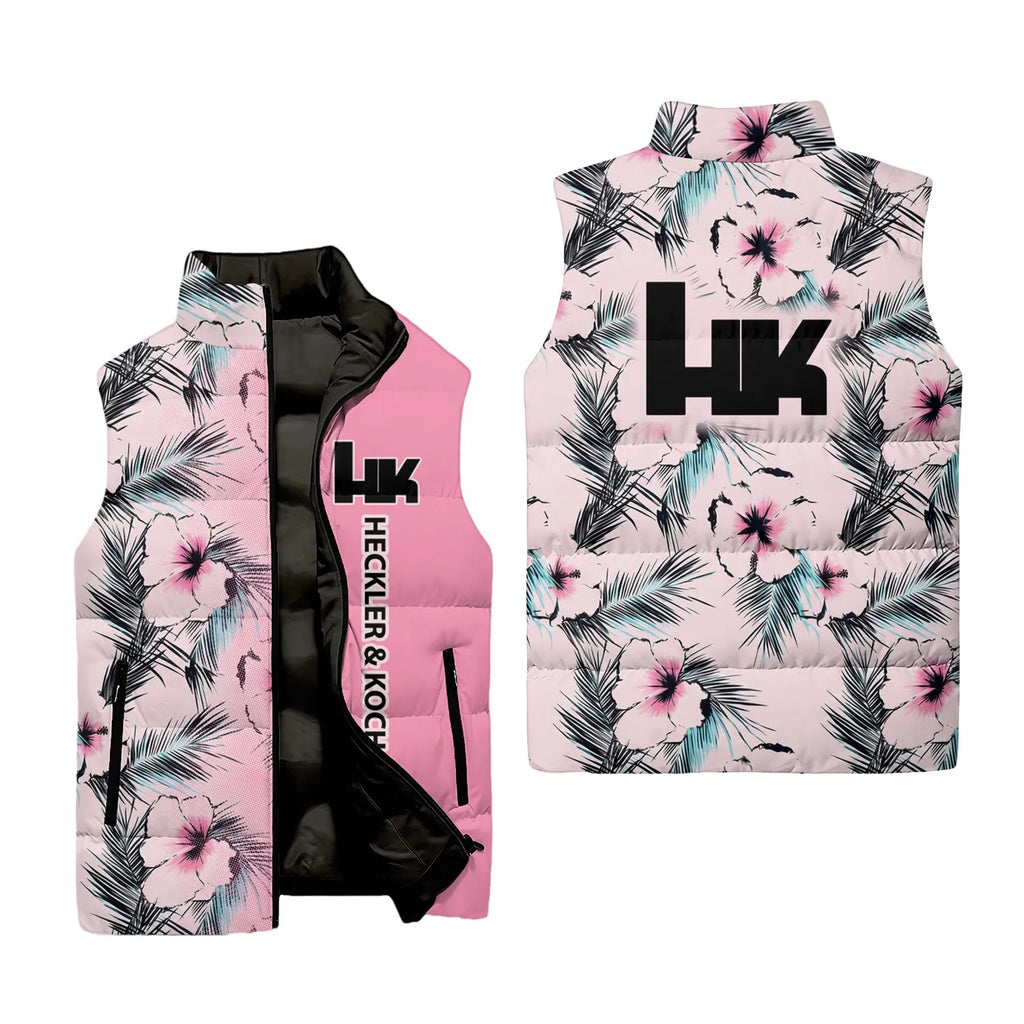 Heckler & Koch (H&K) Apparels SHW056