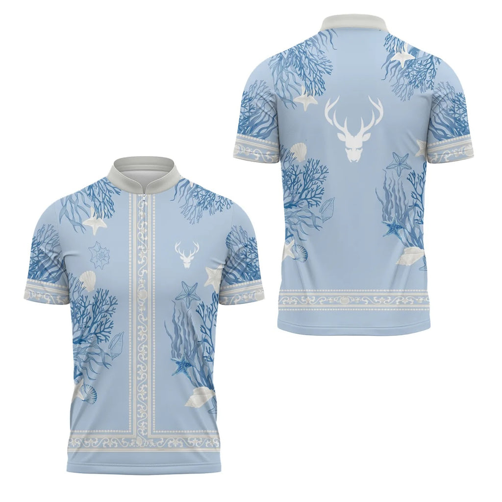 Stag Arms Apparels SHW024