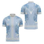 Stag Arms Apparels SHW024