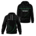Remington Apparels SC024