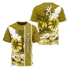 Browning Apparels SHW038