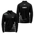 Barrett Apparels SC034