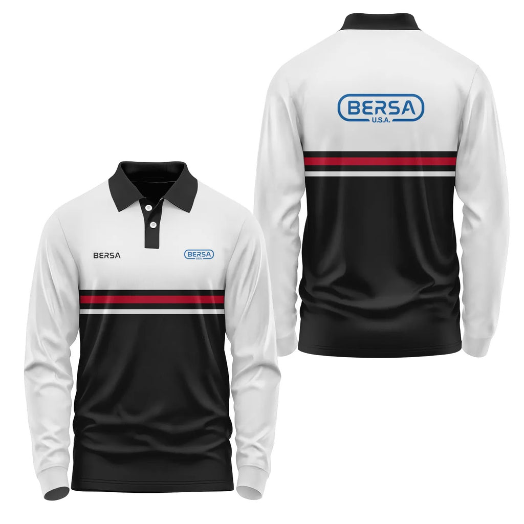 Bersa Apparels SC015