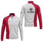 Hi-Point Apparels SC055