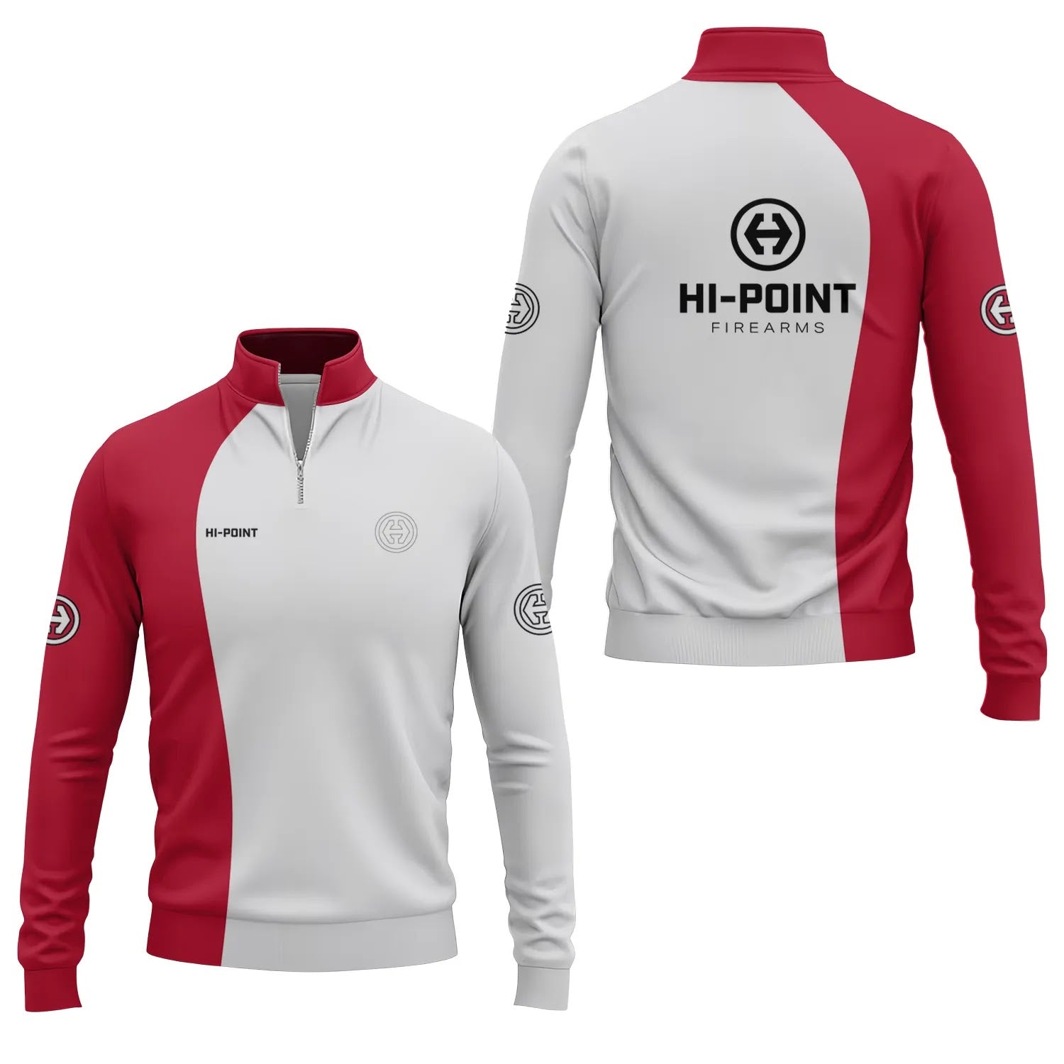 Hi-Point Apparels SC055