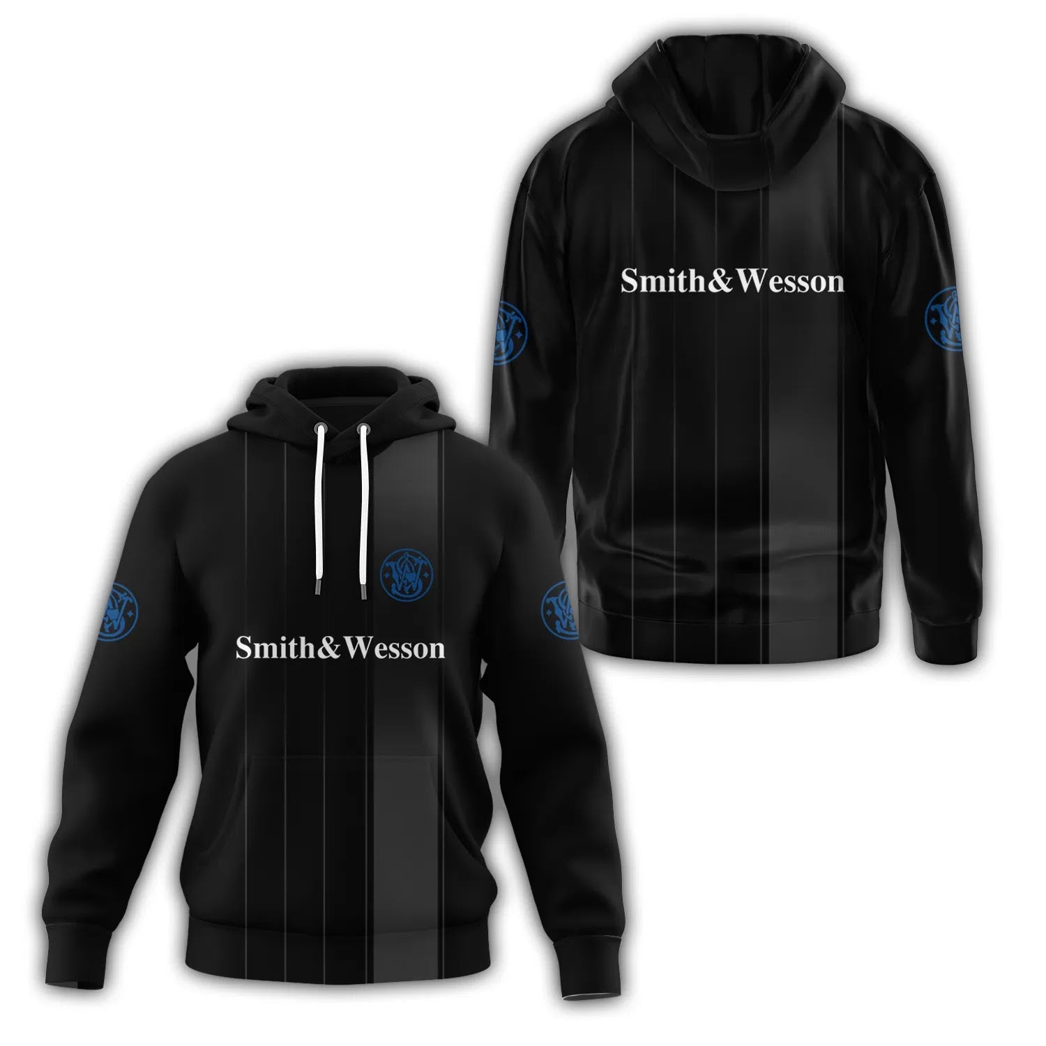 Smith & Wesson Apparels SC068