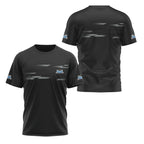 Palmetto State Armory Apparels SC100
