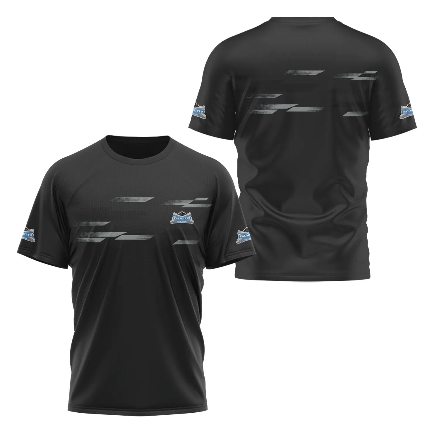 Palmetto State Armory Apparels SC100