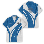 Beretta Apparels SC022