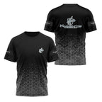 Knight's Armament Apparels SC096