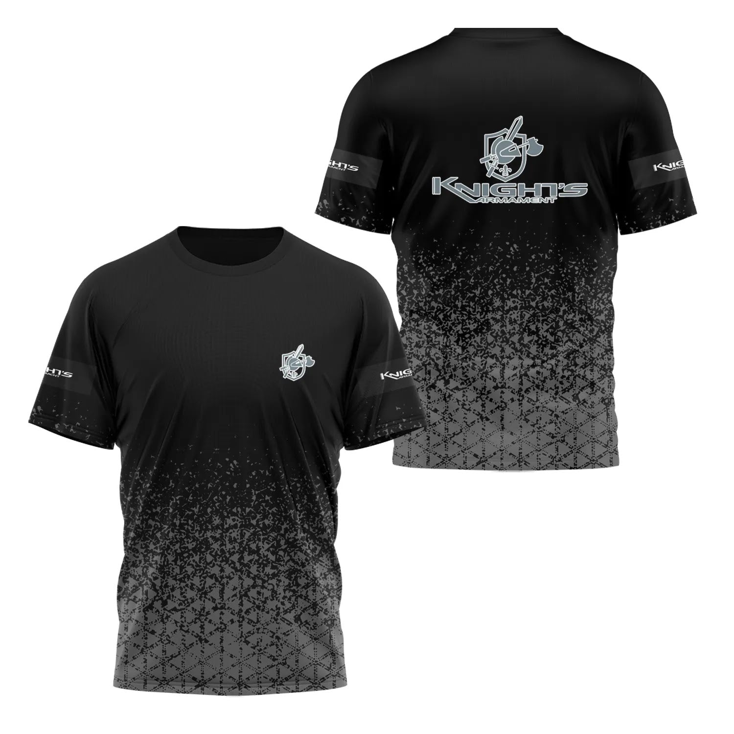 Knight's Armament Apparels SC096