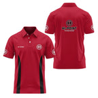 Hi-Point Apparels SC006