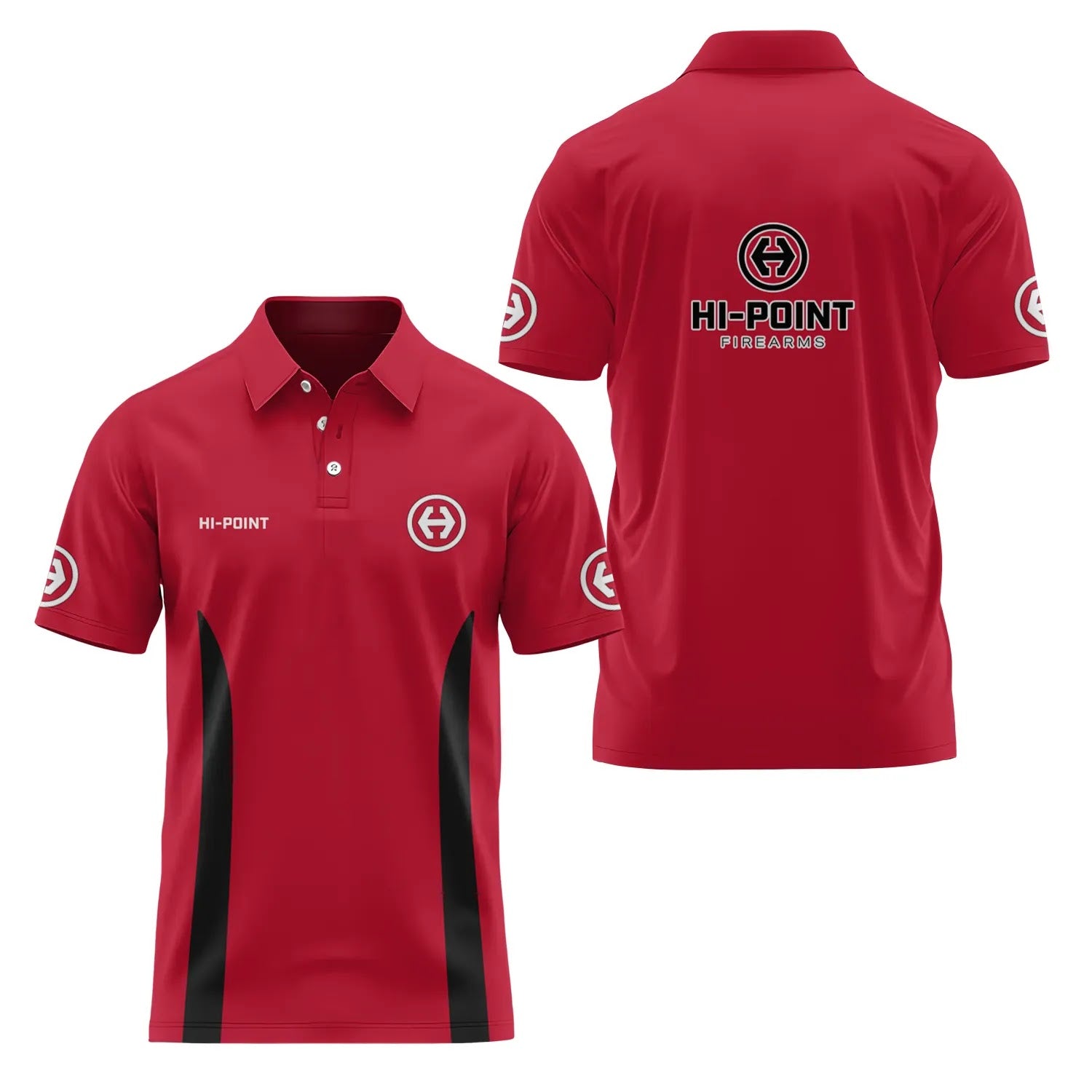 Hi-Point Apparels SC006
