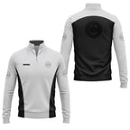 LWRC Apparels SC044