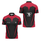 Franchi Apparels SC053