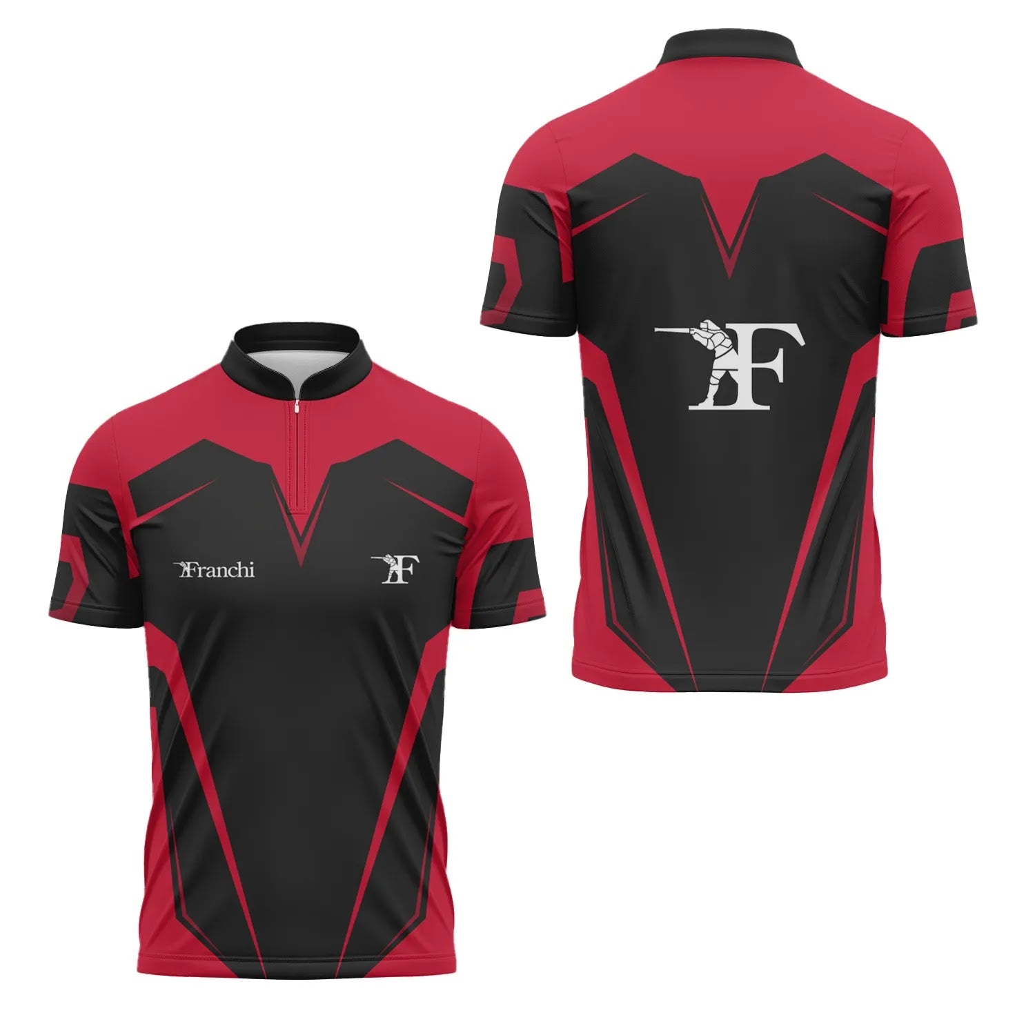 Franchi Apparels SC053