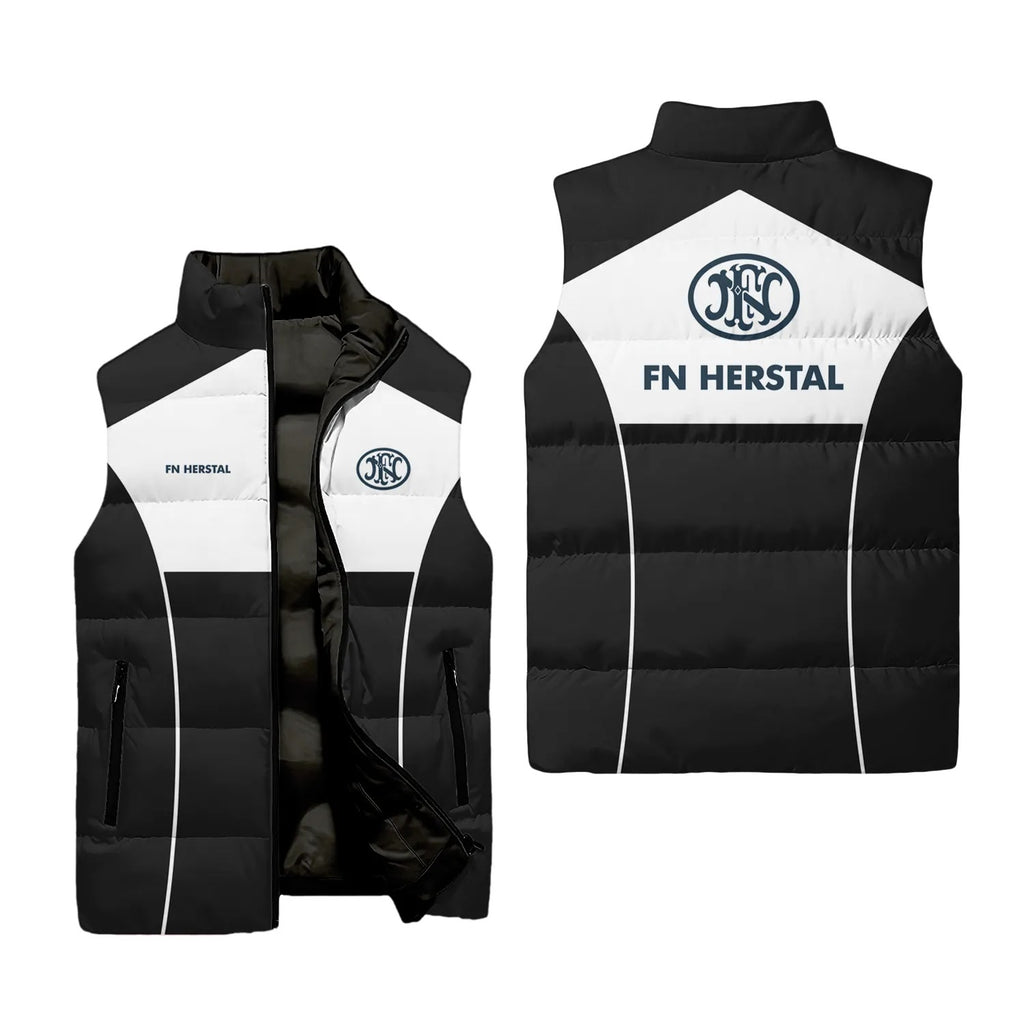 FN Herstal Apparels SC028