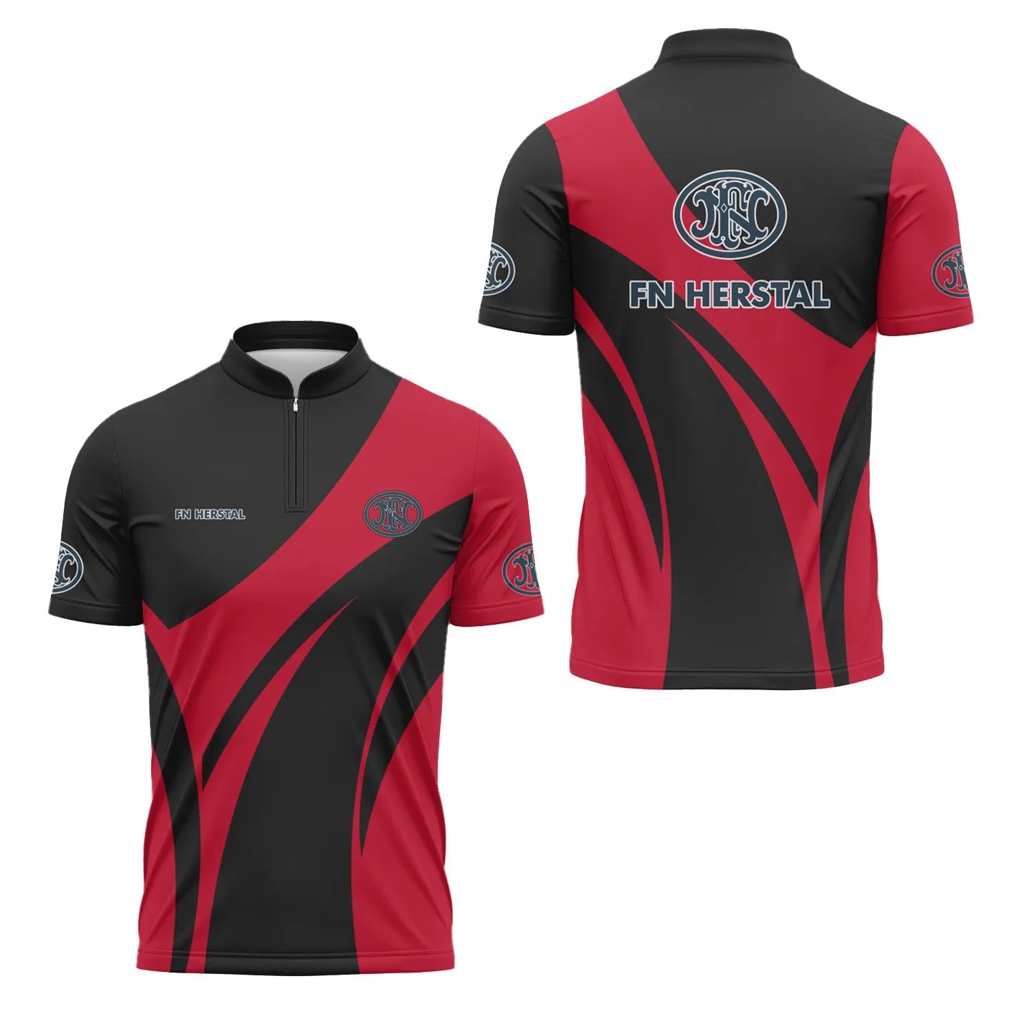 FN Herstal Apparels SC022