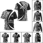 Palmetto State Armory Apparels SHW072